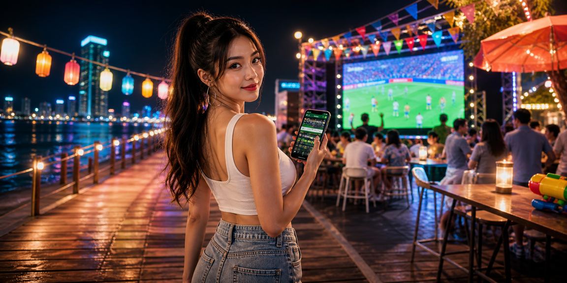 ox789