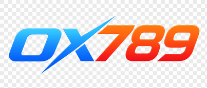 OX789 โลโก้